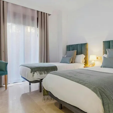 Galera Apartamento