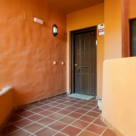 Galera Apartamento